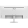 MSI 34" PRO MP341CQW UWQHD 100Hz 1ms Curved - 1109851 - zdjęcie 5